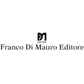 Logo Franco Di Mauro Editore s.r.l.